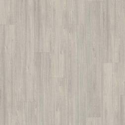 Sumatra EGG006002 Laminate Flooring