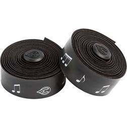 Cinelli Tape Volee Music Handlebar Tape
