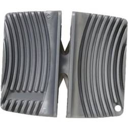 Rapala Two Stage Knife Sharpener Jagtkniv