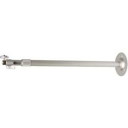 Vaddio Long Expanderbar Wall Ceiling Mount