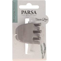 Parsa Beauty Medio Tarwe Stro Hair Clip