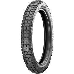 Heidenau K67 4.00-18 TT 64T Rear wheel, M/C