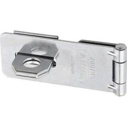 ABUS 01613 200/95 Hasp