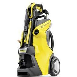 Kärcher K7 Smart Control Corded Pressure Washer 2.8Kw