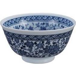 Tokyo Design Studio Mixed Bowls Aisai Bunke