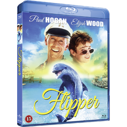 Flipper (PC)