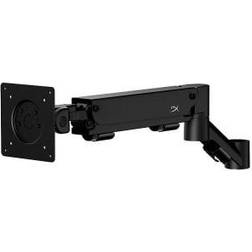 HP Sidearm Addon Gaming Mnt for PC - Preorder