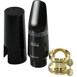 Otto Link Tone Edge 7 STAR Tenor Saxophone Mouthpiece