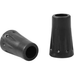 INF Fötter Till Gångstavar 2-pack