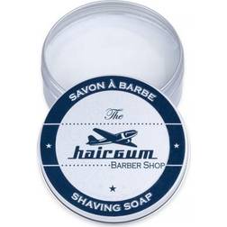 Hairgum Barber line Shaving Soap 50 ml