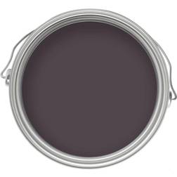 Craig & Rose Craig & Rose 1829 Gloss Grey 0.75L