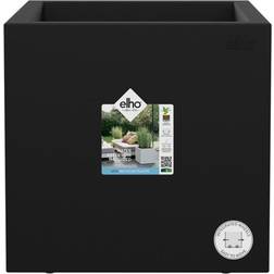 Elho Vivo Next 40cm Square Krukke