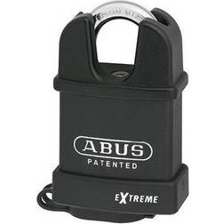 ABUS AV-Vorhangschloss 83WPCS/53