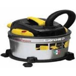 Lavor VAC20S 1000 W Max1200 W 180 Mbar / 18 Kpa 30 L / S - 20 L