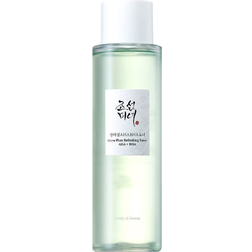 Beauty of Joseon Green Plum Refreshing Toner AHA + BHA 150ml