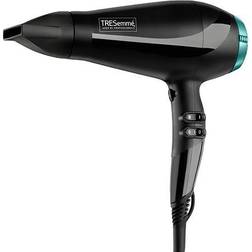 TRESemmé Salon Professional 2100W Hårtork