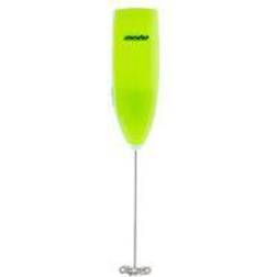 Mesko Milk frother MS 4493g green