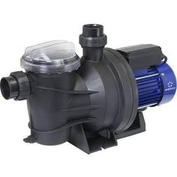 Renkforce 2302380 Pool pump 23000 l/h 16 m