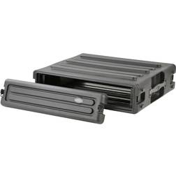 SKB RotoRacks Rail. 2 units. SKBR2