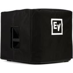 Electro-Voice ELX200-12S-CVR Padded Cover