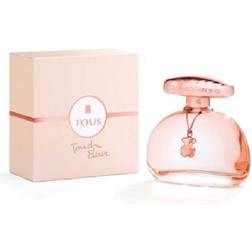 Tous Elixir Eau de Parfum 50ml