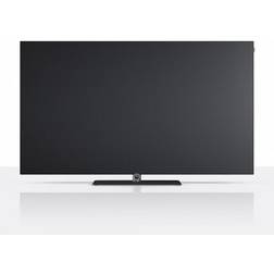 Loewe bild i.48 DR+
