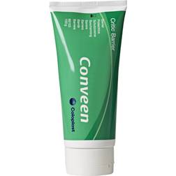 Conveen Critic Barrier 100g Creme