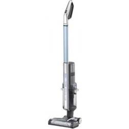 Trisa Wet Clean Professional T9813 Akku-Handstaubsauger