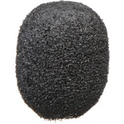 Rycote Lavalier Foam Neoprene Coated