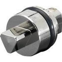 Rittal SZ 2463.000 8 mm Triangular 2.7 cm