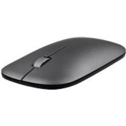 T'nB Iclick Wireless Mac Mouse 1600 dpi