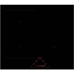 EICO EIC-5878