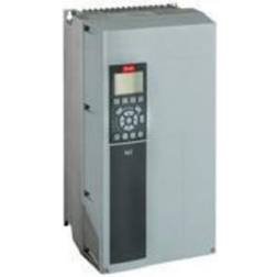 Danfoss FC202 4 KW GRA.DISP. IP55 150M