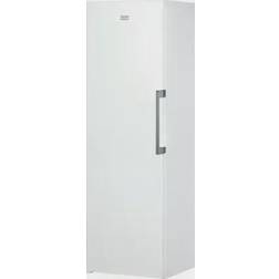 Hotpoint Frys UH8F1CW1 187