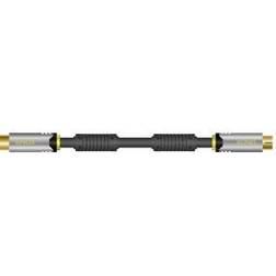 Sinox SX HDpremium Antenna 3.0m
