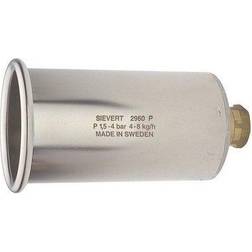 Sievert Pro 88