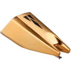 Ortofon AGUJA CONCORDE MKII ELITE