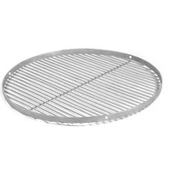 CookKing Grille En Acier Inoxydable