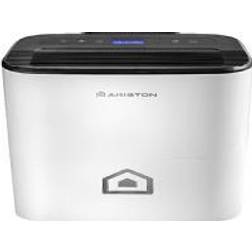 Ariston Deos 21S Net Affugter