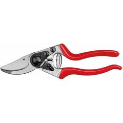 Felco Bypass beskæresaks 8