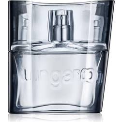 Emanuel Ungaro Eau De Toilette 30ml