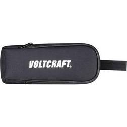 Voltcraft VC-300 Sacoche Pour Appareil De Mesure