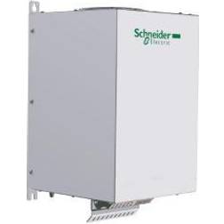 Schneider Electric Passive filtre 26A 460V 60Hz THDi 5% til ATV600__ N4 og N4E