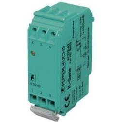 Pepperl+Fuchs Terminal Amplifier Kcd2-r