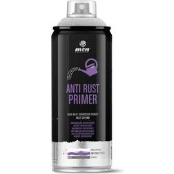 Montana Pro anti-rust grunder Grå