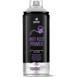 Pro anti-rust grunder Gris