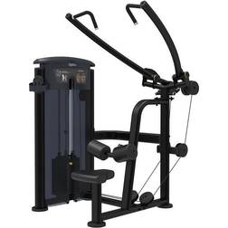 Impulse Lat Pulldown It9502, Styrkemaskin Bröst