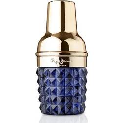 Pepe Jeans Celebrate For Him EDP spray 30ml