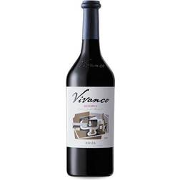 Vivanco Reserva 2017
