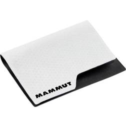 Mammut Smart Plånbok Ultralight - Vit